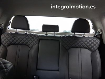 foton-tunland-g7-4wd-8at-19 Thumbnail