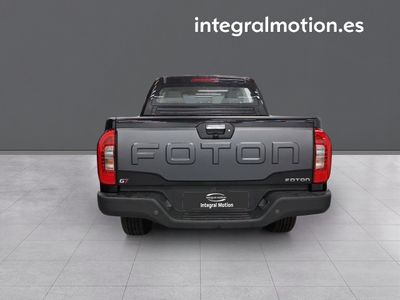 foton-tunland-g7-4wd-8at-24 Thumbnail