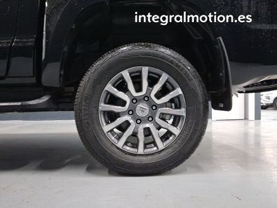 foton-tunland-g7-4wd-8at-28 Thumbnail