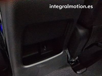 foton-tunland-g7-4wd-8at-20 Thumbnail