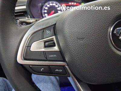 foton-tunland-g7-4wd-8at-11 Thumbnail