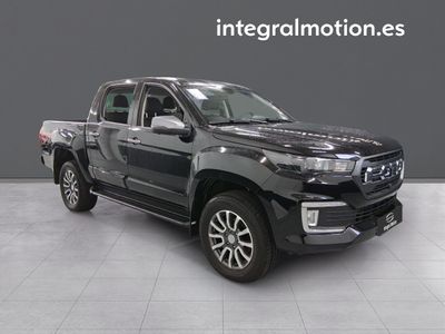 foton-tunland-g7-4wd-8at-2 Thumbnail
