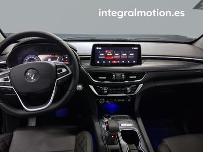 foton-tunland-g7-4wd-8at-6 Thumbnail