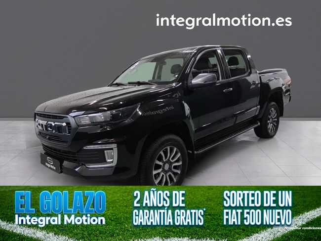 foton-tunland-g7-4wd-8at-0