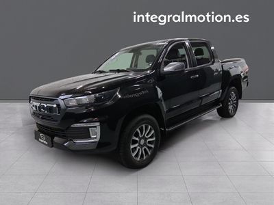 foton-tunland-g7-4wd-8at-0