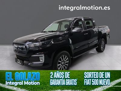 foton-tunland-g7-4wd-8at-0