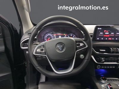 foton-tunland-g7-4wd-8at-10 Thumbnail