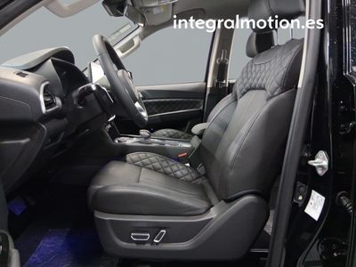 foton-tunland-g7-4wd-8at-5 Thumbnail