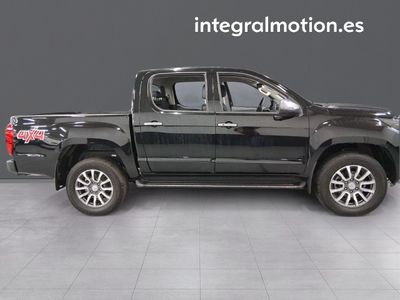 foton-tunland-g7-4wd-8at-25 Thumbnail