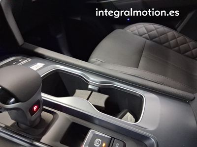 foton-tunland-g7-4wd-8at-21 Thumbnail
