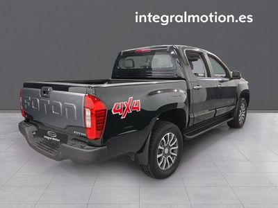 foton-tunland-g7-4wd-8at-4 Thumbnail