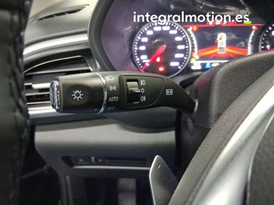 foton-tunland-g7-4wd-8at-13 Thumbnail