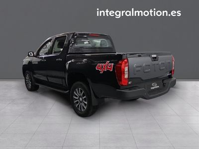 foton-tunland-g7-4wd-8at-3 Thumbnail