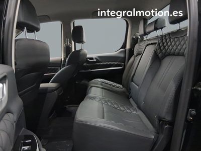 foton-tunland-g7-4wd-8at-9 Thumbnail