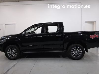 foton-tunland-g7-4wd-8at-23 Thumbnail
