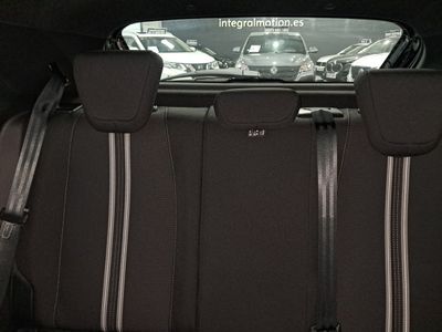 opel-corsa-1-2t-xhlhybrid-81kw-gs-edct-19 Thumbnail