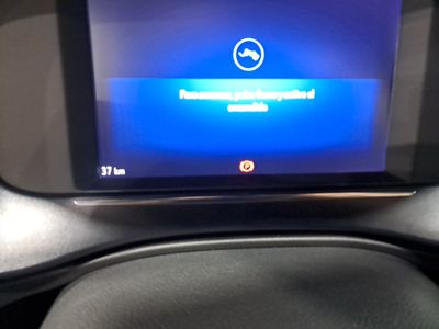 opel-corsa-1-2t-xhlhybrid-81kw-gs-edct-7 Thumbnail