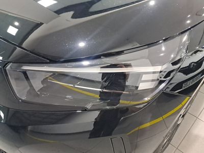 opel-corsa-1-2t-xhlhybrid-81kw-gs-edct-25 Thumbnail