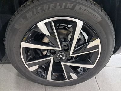 opel-corsa-1-2t-xhlhybrid-81kw-gs-edct-27 Thumbnail