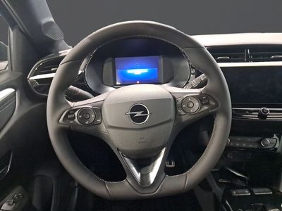 opel-corsa-1-2t-xhlhybrid-81kw-gs-edct-10 Thumbnail