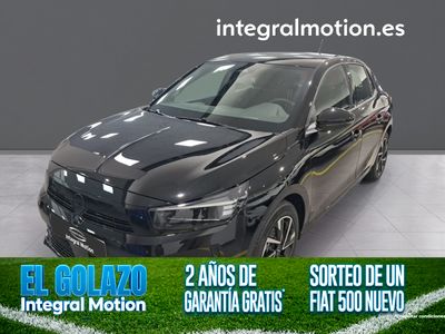 opel-corsa-1-2t-xhlhybrid-81kw-gs-edct-0