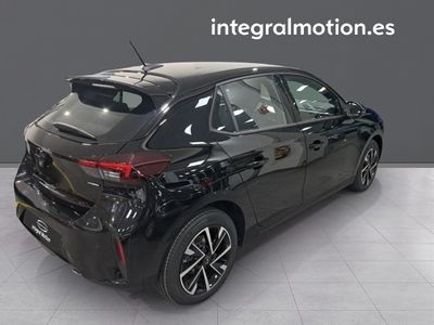 opel-corsa-1-2t-xhlhybrid-81kw-gs-edct-4 Thumbnail