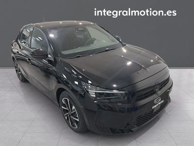 opel-corsa-1-2t-xhlhybrid-81kw-gs-edct-2 Thumbnail