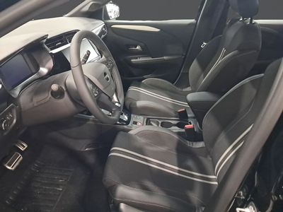 opel-corsa-1-2t-xhlhybrid-81kw-gs-edct-5 Thumbnail