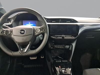 opel-corsa-1-2t-xhlhybrid-81kw-gs-edct-6 Thumbnail