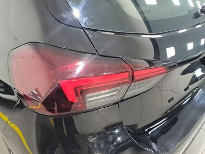 opel-corsa-1-2t-xhlhybrid-81kw-gs-edct-26 Thumbnail
