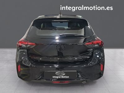 opel-corsa-1-2t-xhlhybrid-81kw-gs-edct-23 Thumbnail