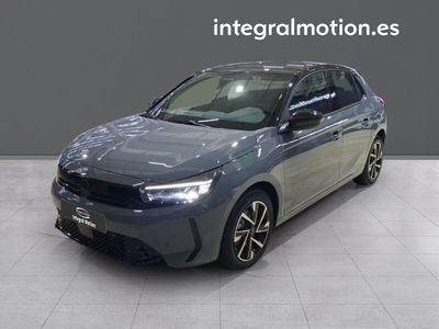 opel-corsa-1-2t-xhlhybrid-81kw-gs-edct-0