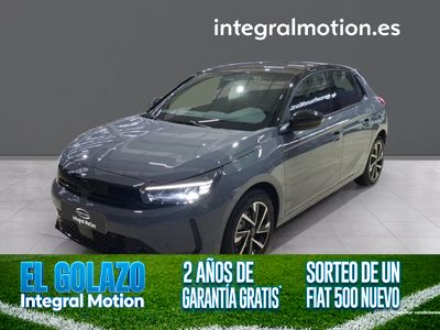 opel-corsa-1-2t-xhlhybrid-81kw-gs-edct-0
