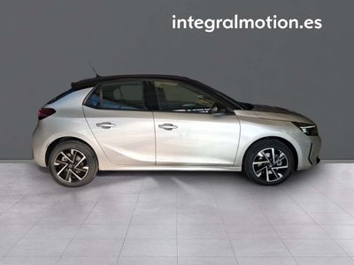 opel-corsa-1-2t-xhlhybrid-81kw-gs-edct-25 Thumbnail