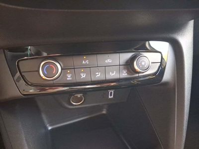 opel-corsa-1-2t-xhlhybrid-81kw-gs-edct-16 Thumbnail
