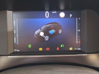 opel-corsa-1-2t-xhlhybrid-81kw-gs-edct-7 Thumbnail