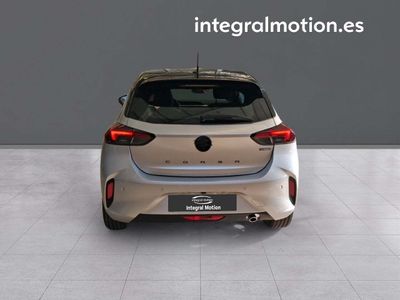 opel-corsa-1-2t-xhlhybrid-81kw-gs-edct-24 Thumbnail