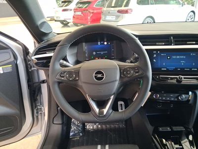 opel-corsa-1-2t-xhlhybrid-81kw-gs-edct-10 Thumbnail