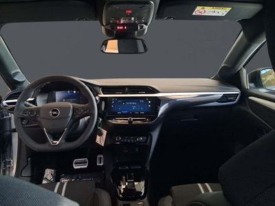 opel-corsa-1-2t-xhlhybrid-81kw-gs-edct-6 Thumbnail