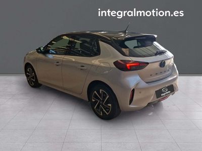 opel-corsa-1-2t-xhlhybrid-81kw-gs-edct-3 Thumbnail