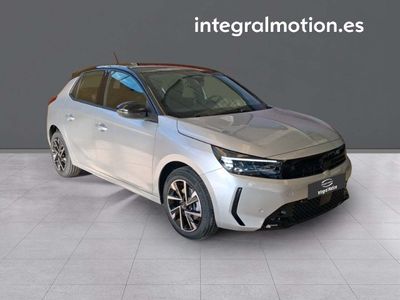 opel-corsa-1-2t-xhlhybrid-81kw-gs-edct-2 Thumbnail