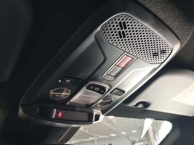 opel-corsa-1-2t-xhlhybrid-81kw-gs-edct-18 Thumbnail