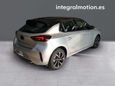 opel-corsa-1-2t-xhlhybrid-81kw-gs-edct-4 Thumbnail