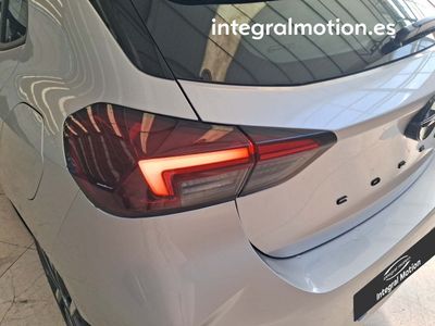 opel-corsa-1-2t-xhlhybrid-81kw-gs-edct-27 Thumbnail