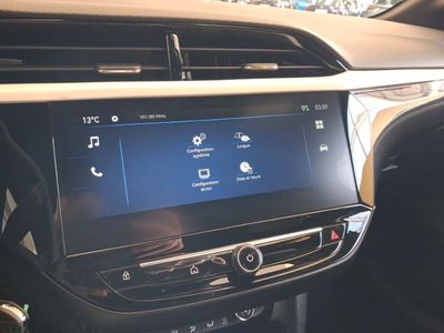 opel-corsa-1-2t-xhlhybrid-81kw-gs-edct-14 Thumbnail