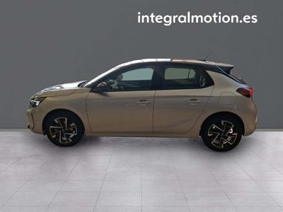 opel-corsa-1-2t-xhlhybrid-81kw-gs-edct-23 Thumbnail