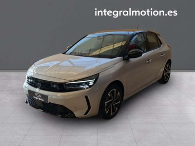 opel-corsa-1-2t-xhlhybrid-81kw-gs-edct-0
