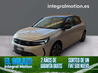 opel-corsa-1-2t-xhlhybrid-81kw-gs-edct-0