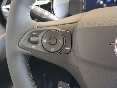 opel-corsa-1-2t-xhlhybrid-81kw-gs-edct-11 Thumbnail