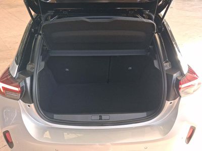 opel-corsa-1-2t-xhlhybrid-81kw-gs-edct-29 Thumbnail